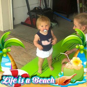 Meet your Posher, Jeffrey